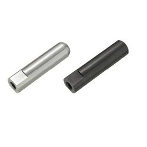 110302699230_0 Metal Pushers - Tapped Type - Image 1