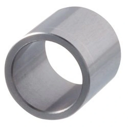 110303059210_0 Bushings for Locating Pins-High Hardness Stainless Steel/Straight - Image 1