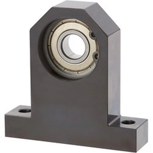 110303064540_0 Bearings with Housings - T-Shaped, High Configurable - Image 1