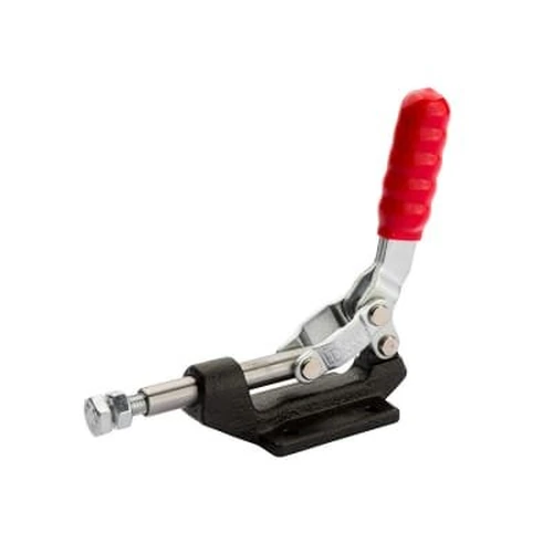 Side Fixed Closing Pressure of Side Push Type Toggle Clamp 2720N