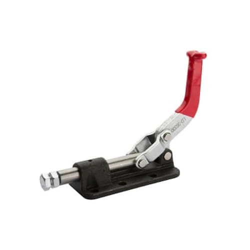 Side Fixed Closing Pressure of Side Push Type Toggle Clamp 11360N