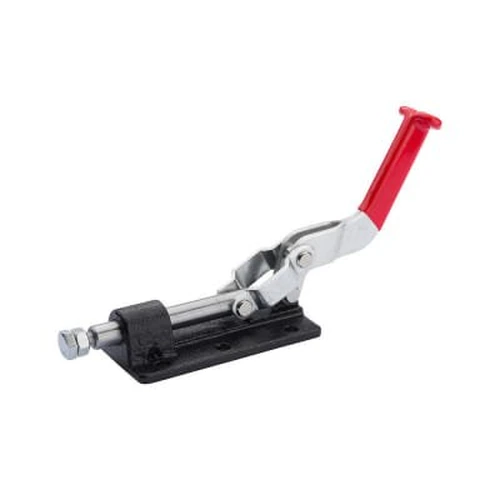 Side Fixed Closing Pressure of Side Push Type Toggle Clamp 3180N