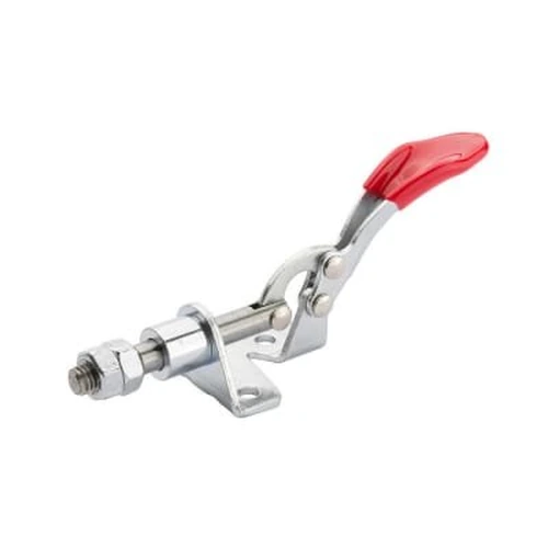 Side Fixed Closing Pressure of Side Push Type Toggle Clamp 450N