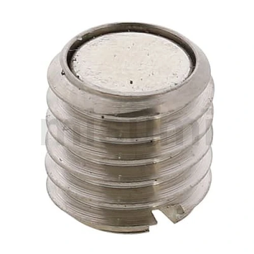 Magnet with Holder Male Thread Type