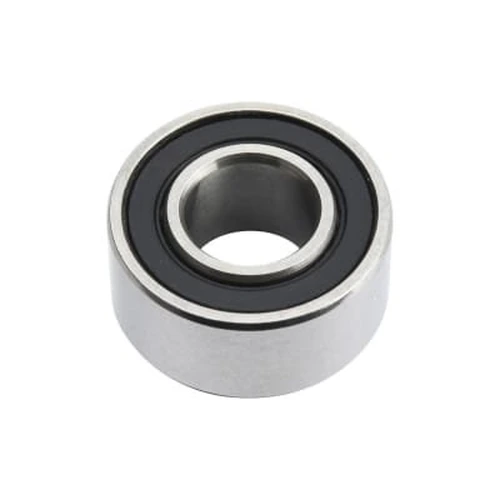 Small Ball Bearings Rubber Sealed