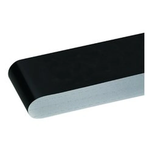 110310398249_0 Flat Belt For Electronic Parts Transfer - Image 1
