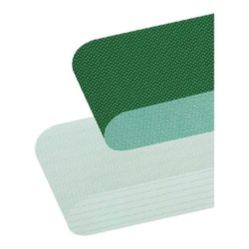 110310398339_0 Flat Belts For Sliding - Image 1