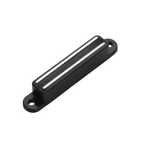 Resin Magnetic Catch Parallel Fixed Type