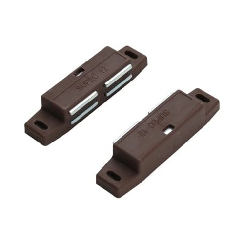 Resin Magnetic Catch Strong Force Type