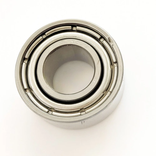 Small Ball Bearings Stainless Steel