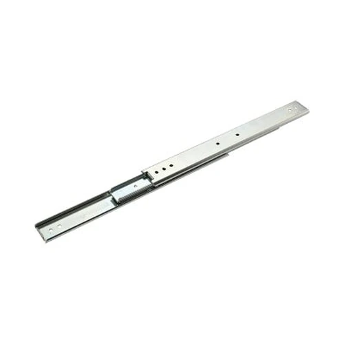 Slide Rails Three Step Slide Medium load Type(Width:36mm, Steel)