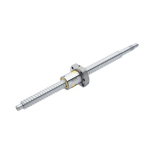 110310542069_0 Precision Ball Screws Shaft Dia.15 Lead 5/10/20 Accuracy Grade C5 - Image 1
