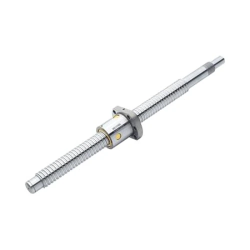 110310542249_0 Precision Ball Screws Shaft Dia.25 Lead 5/10/25 Accuracy Grade C5 - Image 1