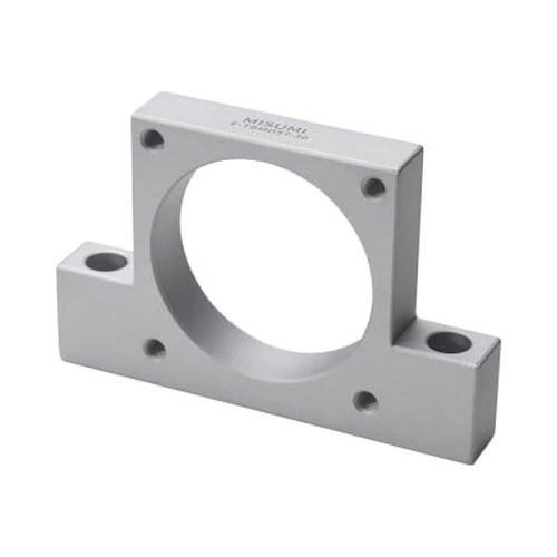Motor Brackets For Stepper Motors