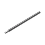 Lead Screws-One End Stepped Type