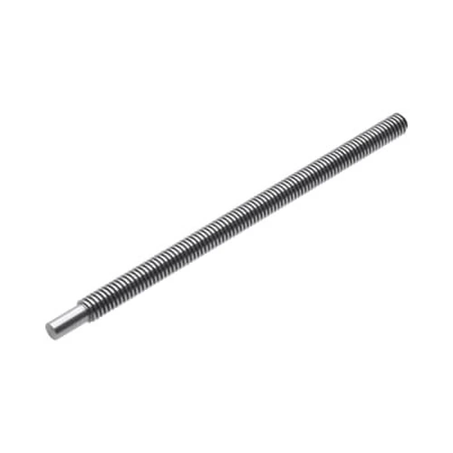 Lead Screws-One End Stepped Type