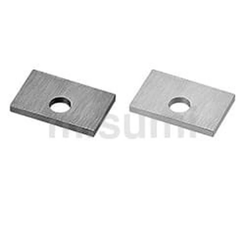 [Clean & Pack] Pivot Pin – Keys for Keyway Type
