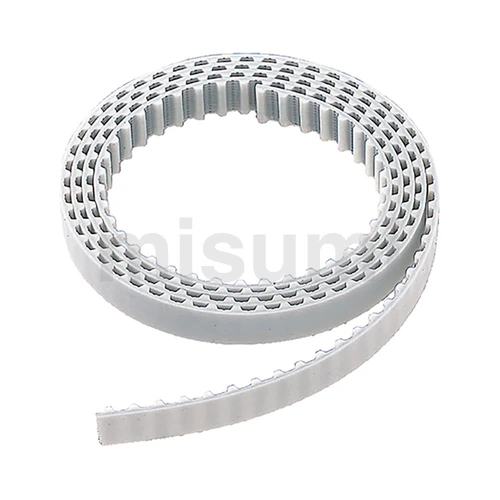 110310703709_0 Open Timing Belt T5/T10 - Image 1