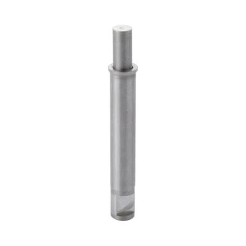 Spring Plungers Micro, Set Screw