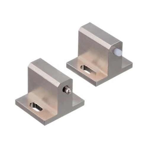 Block Plungers