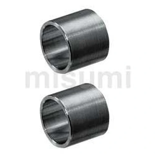 110310872909_0 Bearing Spacers For Outer Rings - Image 1