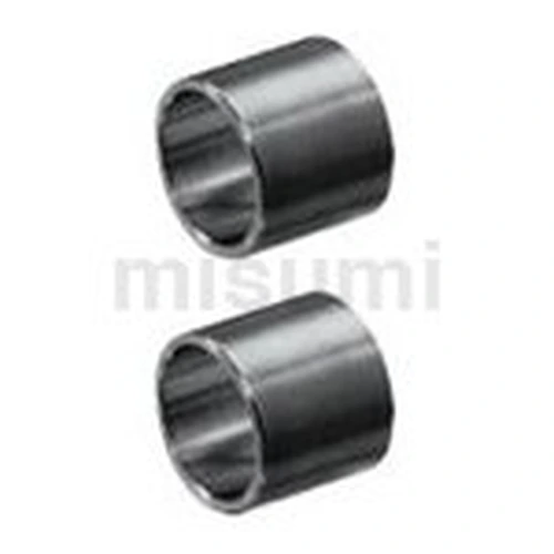 110310872999_0 Bearing Spacers For Inner Ring - Image 1