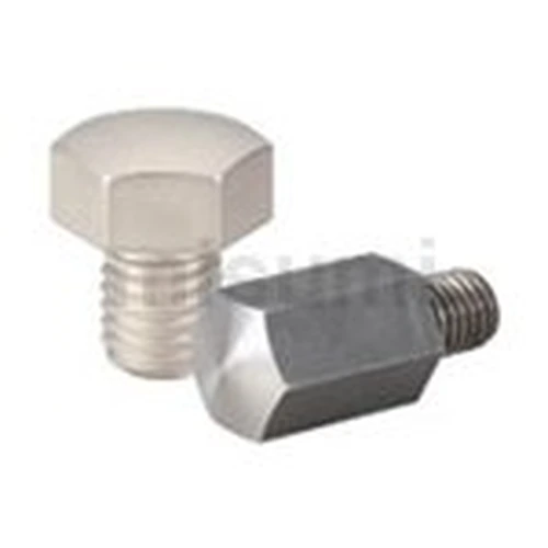 110310883079_0 Stop Pins Screw, Spherical Type - Image 1