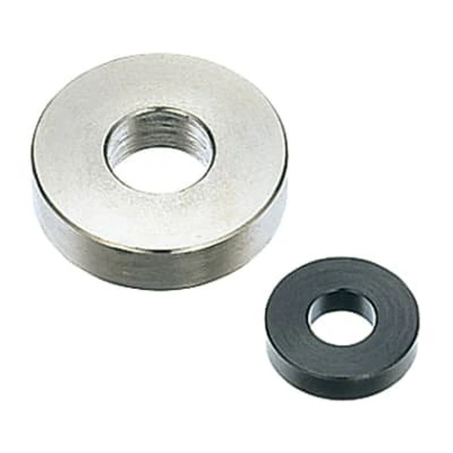 110310885779_0 Metal Washers Hardened, Thickness Selectable - Image 1