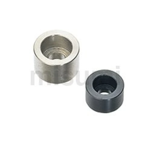 110310886409_0 Metal Washers Counterbored Hole - Image 1