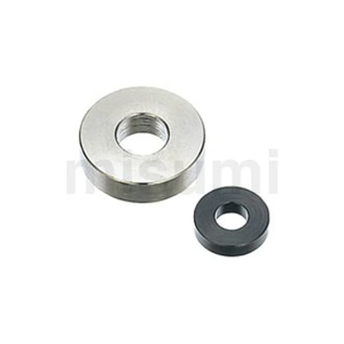 110310886589_0 Metal Washers Standard/Precision Grade, Configurable - Image 1