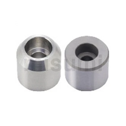 Locating Pins Screw Mounted