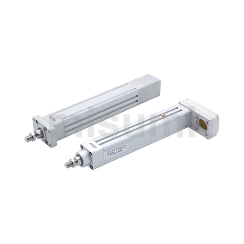 110310984329_0 Electric Cylinder, Standard Type E-ECTL50 - Image 1