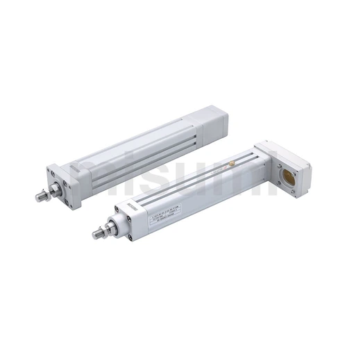 110310984419_0 Electric Cylinder, Standard Type E-ECTL60 - Image 1