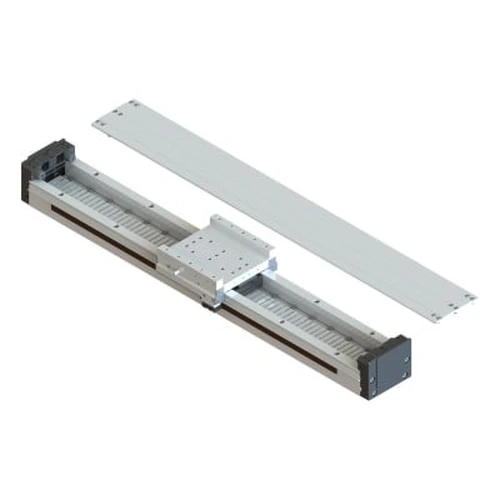 Linear Motor Actuator 10 Series Standard Type