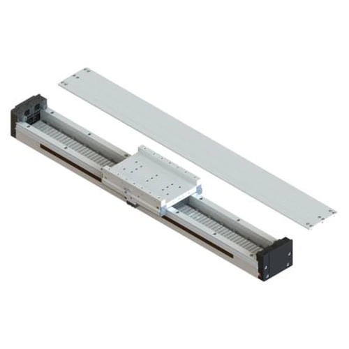 Linear Motor Actuator 10 Series Heavy Load Type