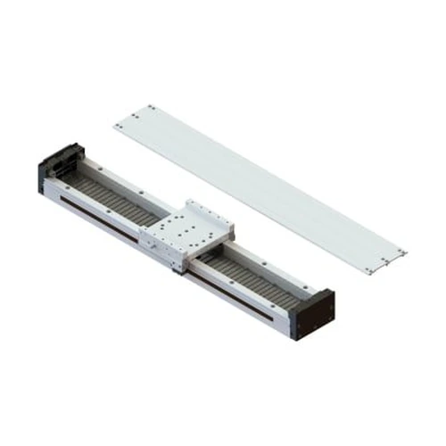 Linear Motor Actuator 12 Series Standard Type