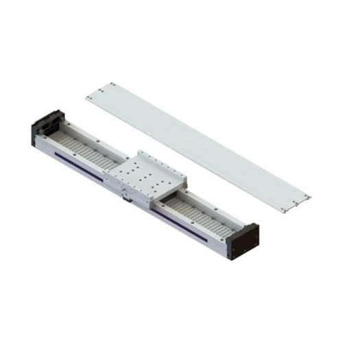 Linear Motor Actuator 12 Series Heavy Load Type