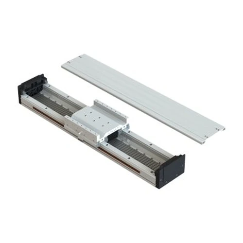 Linear Motor Actuator 14 Series Standard Type