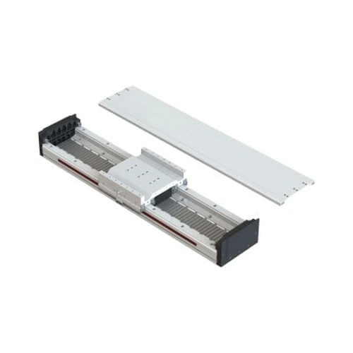 Linear Motor Actuator 17 Series Standard Type