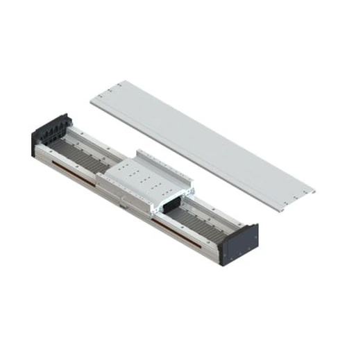 Linear Motor Actuator 17 Series Heavy Load Type