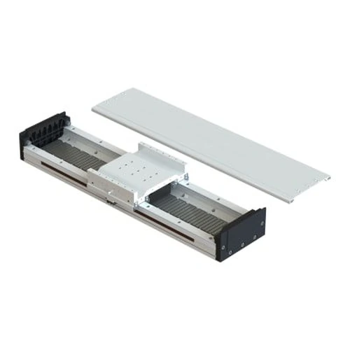 Linear Motor Actuator 19 Series Standard Type