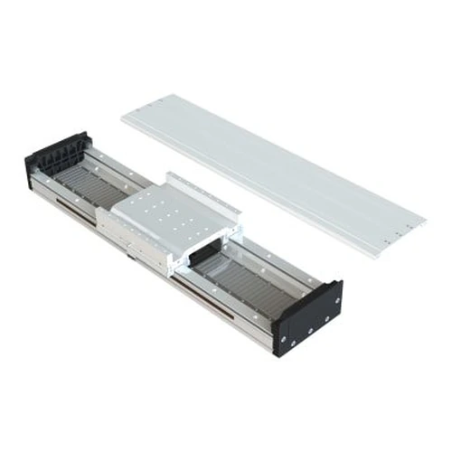 Linear Motor Actuator 19 Series Heavy Load Type