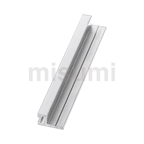 Sensor Rail Type B