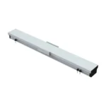 Linear Motor Actuator 8 Series Full Cover Standard Type