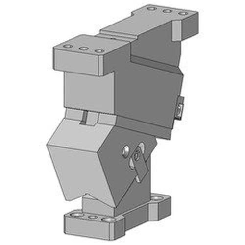 Economy Flying Cam Units for Pierce MEVN80 (θ=00-60)