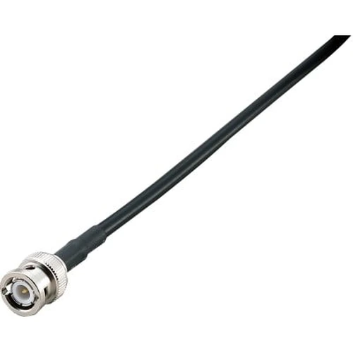 110400191150_0 BNC Connector Cable (uses MISUMI original connector) - Image 1