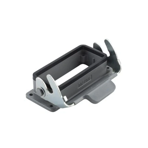 Misumi, Waterproof, Single-Lever Pedestal (for Panel Mount)