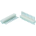 NH Connector Pin Header (Vertical Mounting)