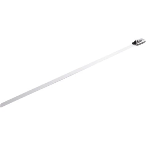 Stainless Cable Ties