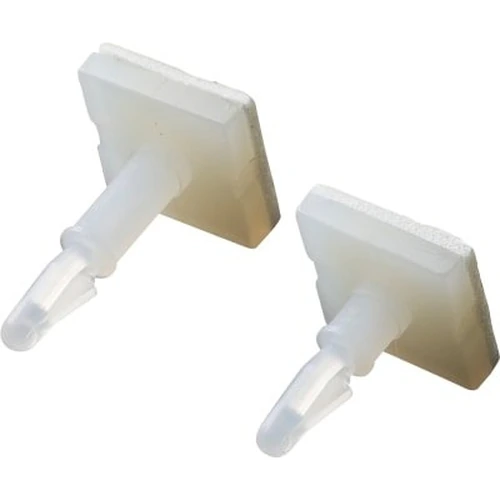 T PCB Supporter (MMR Series, MMS Series)